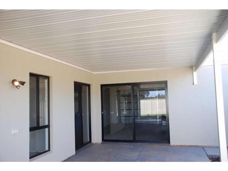 Lot 84 Pike Drive, Paringa SA 5340