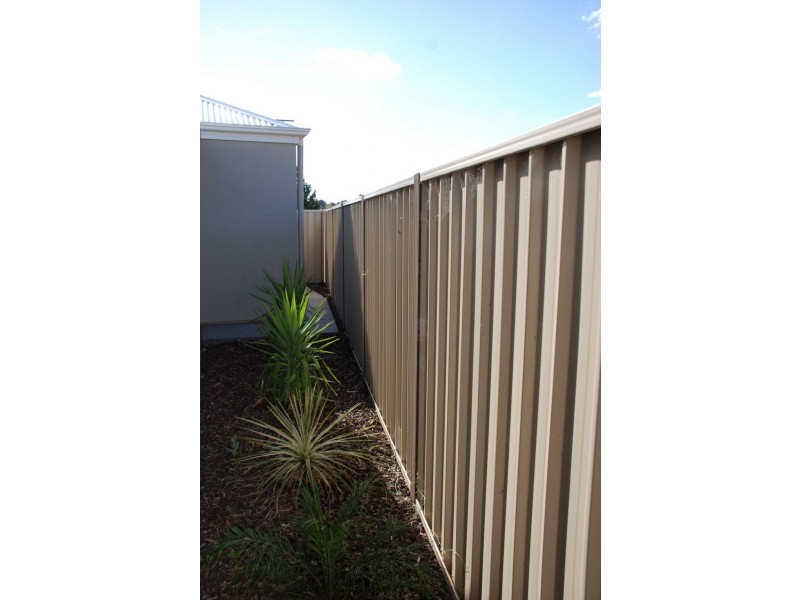 Lot 84 Pike Drive, Paringa SA 5340