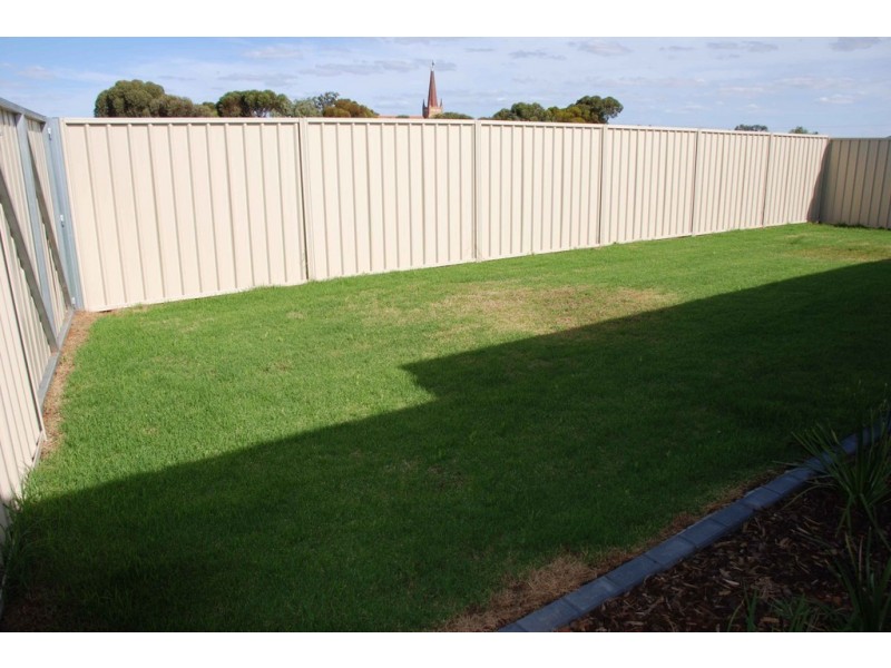 Lot 84 Pike Drive, Paringa SA 5340