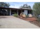 16 MULGARIA CRESCENT, Roxby Downs SA 5725