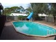 16 MULGARIA CRESCENT, Roxby Downs SA 5725