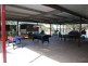 16 MULGARIA CRESCENT, Roxby Downs SA 5725