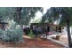 16 MULGARIA CRESCENT, Roxby Downs SA 5725