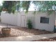 16 MULGARIA CRESCENT, Roxby Downs SA 5725
