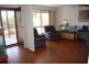 16 MULGARIA CRESCENT, Roxby Downs SA 5725