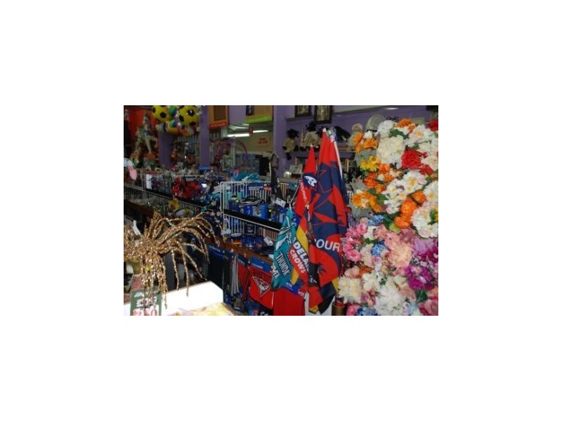 1 Sturt Highway, Barmera SA 5345