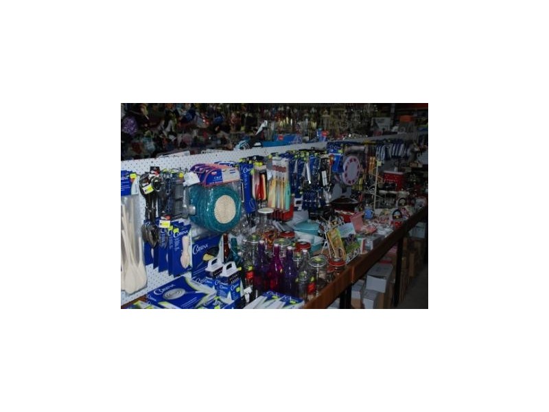 1 Sturt Highway, Barmera SA 5345