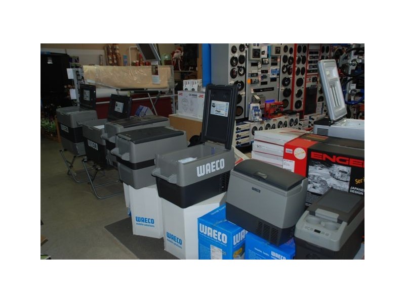 1 Sturt Highway, Barmera SA 5345