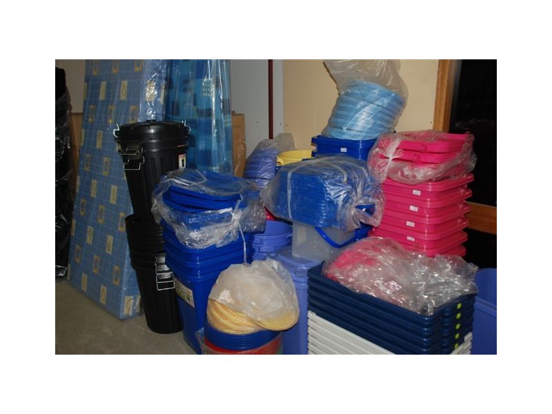 1 Sturt Highway, Barmera SA 5345