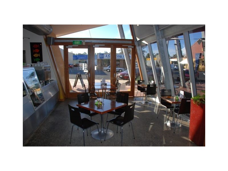 340 Riverview Drive, Berri SA 5343