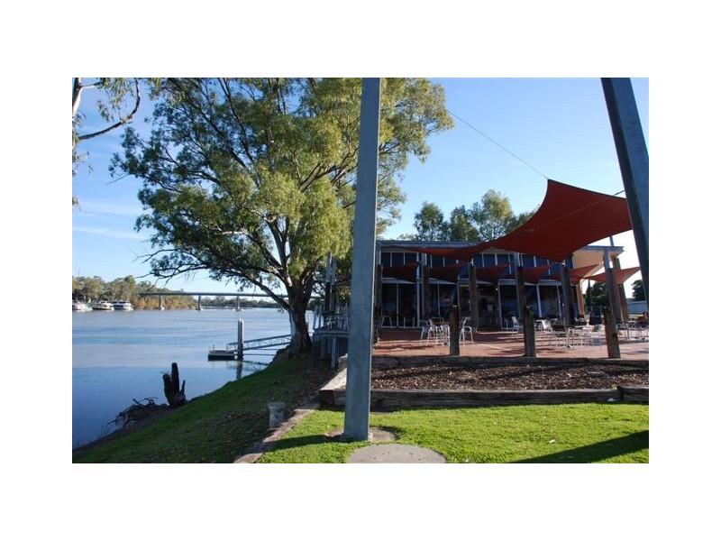 340 Riverview Drive, Berri SA 5343