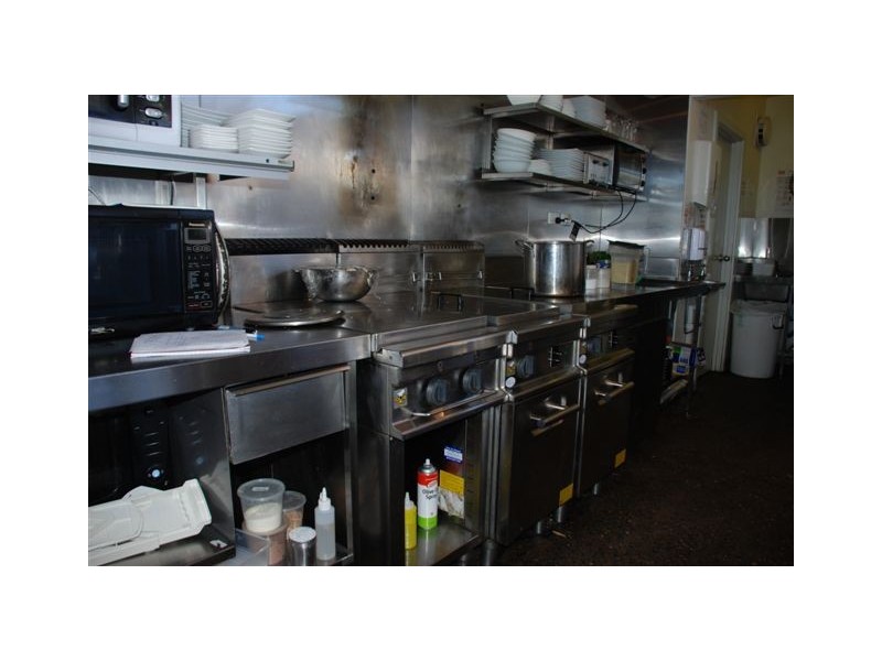 340 Riverview Drive, Berri SA 5343