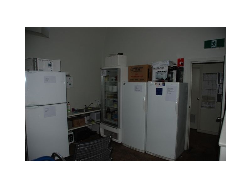 340 Riverview Drive, Berri SA 5343