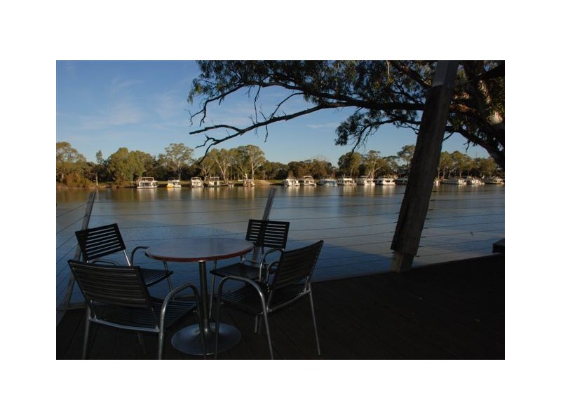 340 Riverview Drive, Berri SA 5343