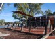 340 Riverview Drive, Berri SA 5343