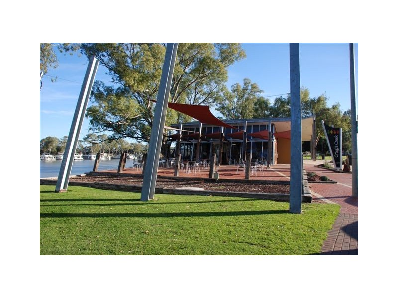 340 Riverview Drive, Berri SA 5343