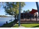 340 Riverview Drive, Berri SA 5343