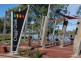 340 Riverview Drive, Berri SA 5343