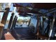 340 Riverview Drive, Berri SA 5343