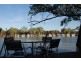 340 Riverview Drive, Berri SA 5343