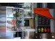 340 Riverview Drive, Berri SA 5343