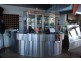 340 Riverview Drive, Berri SA 5343