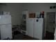 340 Riverview Drive, Berri SA 5343