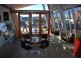 340 Riverview Drive, Berri SA 5343