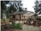 72 Old Coach Road, Overland Corner SA 5330