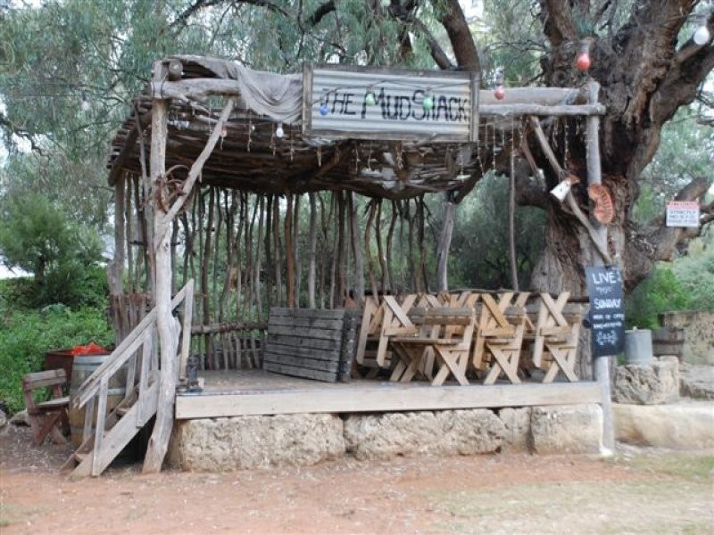 72 Old Coach Road, Overland Corner SA 5330