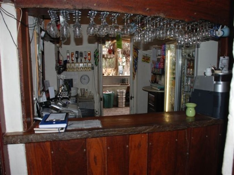 72 Old Coach Road, Overland Corner SA 5330