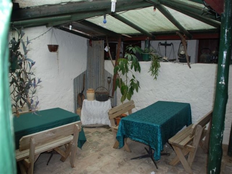 72 Old Coach Road, Overland Corner SA 5330