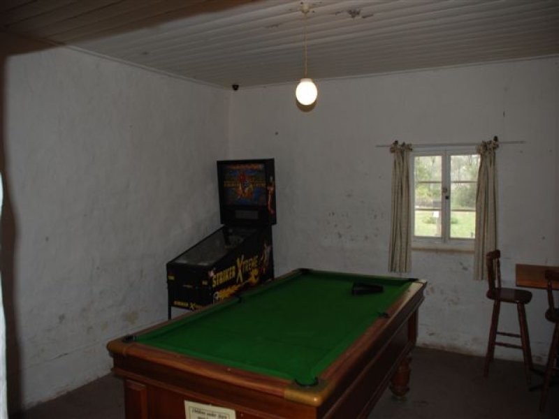 72 Old Coach Road, Overland Corner SA 5330