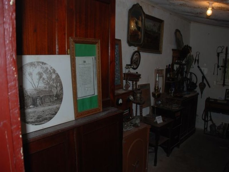 72 Old Coach Road, Overland Corner SA 5330