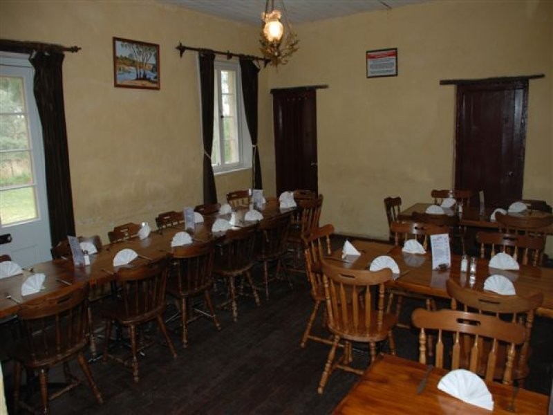 72 Old Coach Road, Overland Corner SA 5330