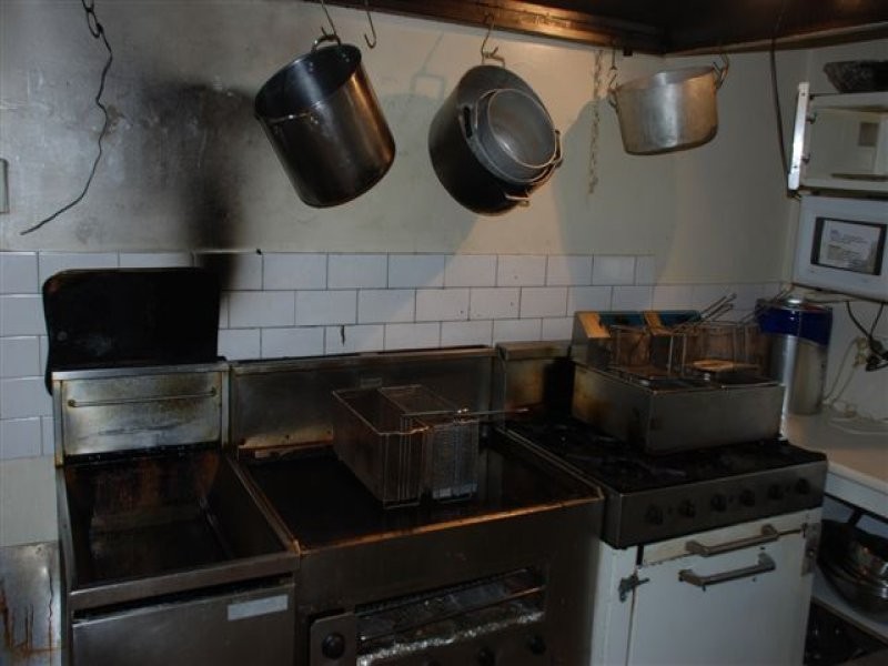 72 Old Coach Road, Overland Corner SA 5330