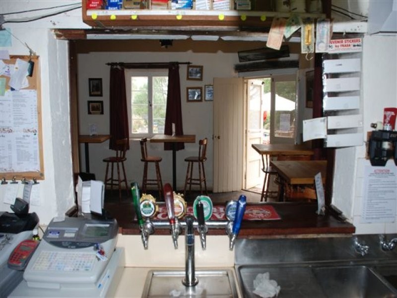 72 Old Coach Road, Overland Corner SA 5330