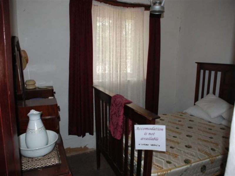 72 Old Coach Road, Overland Corner SA 5330