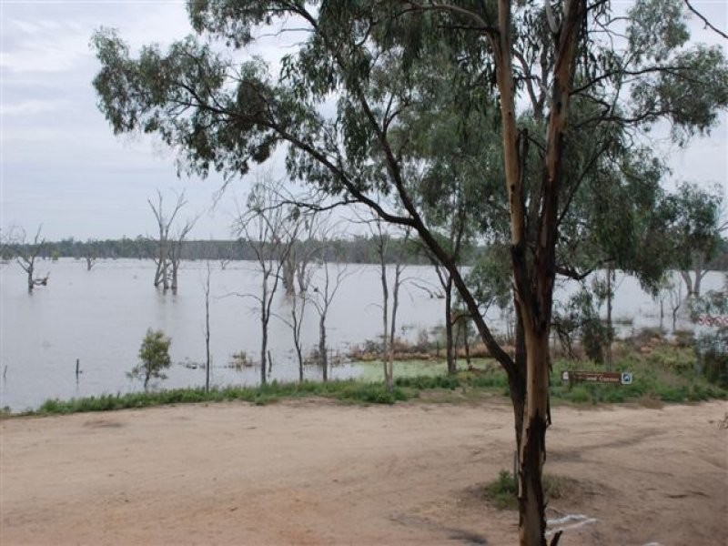 72 Old Coach Road, Overland Corner SA 5330