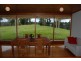 1 Lookout Drive, Paringa SA 5340
