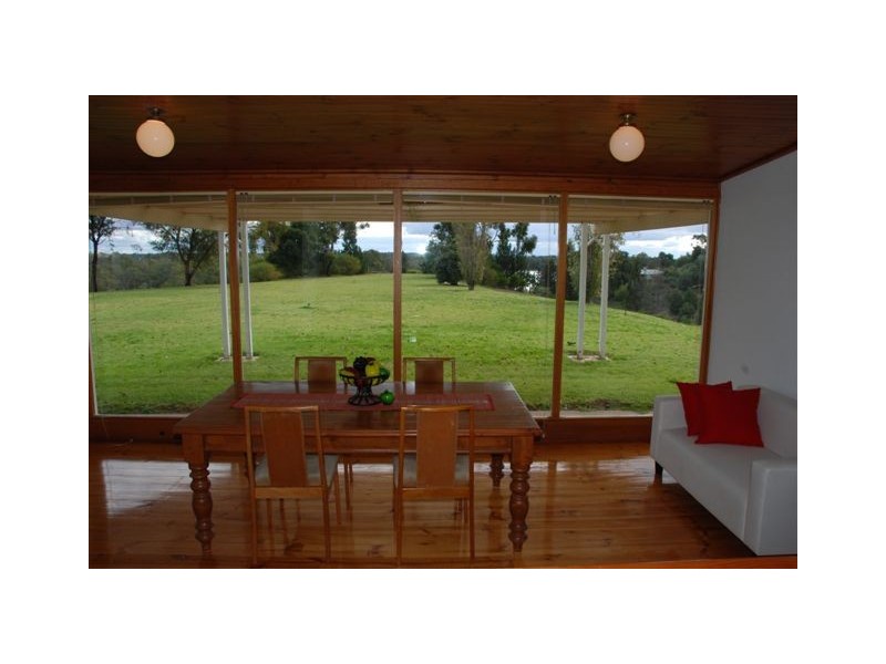 1 Lookout Drive, Paringa SA 5340