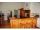 1 Lookout Drive, Paringa SA 5340
