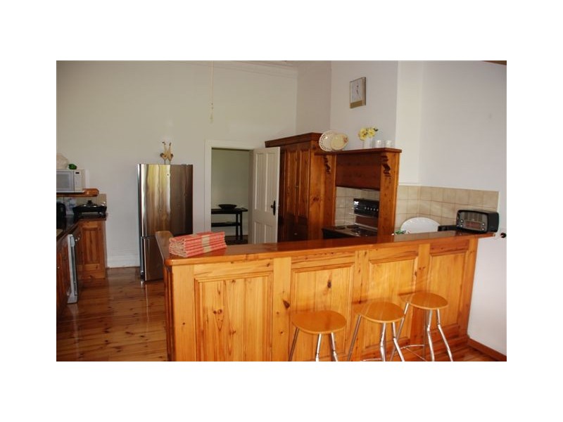 1 Lookout Drive, Paringa SA 5340
