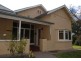 1 Lookout Drive, Paringa SA 5340