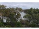 1 Lookout Drive, Paringa SA 5340