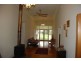 1 Lookout Drive, Paringa SA 5340