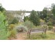 1 Lookout Drive, Paringa SA 5340