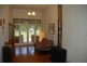 1 Lookout Drive, Paringa SA 5340