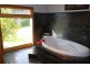 1 Lookout Drive, Paringa SA 5340