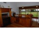 1 Lookout Drive, Paringa SA 5340
